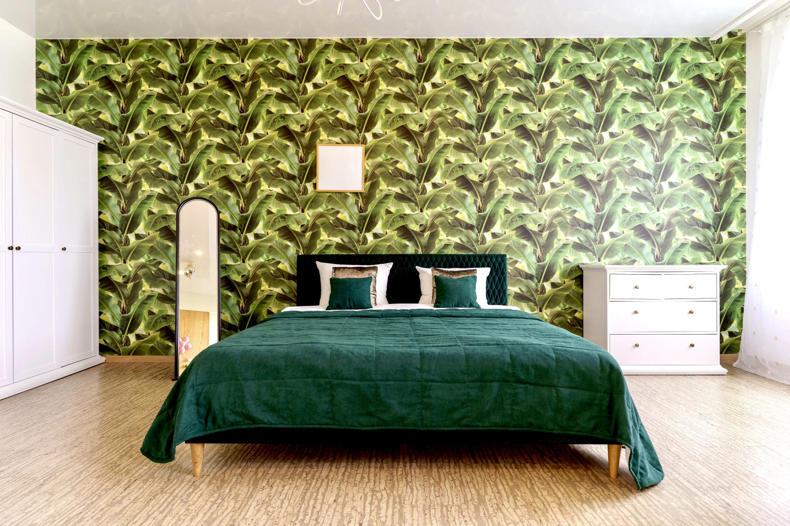 Апартаменты ApartMari Шикарные 4-комнатные апартаменты Лофт в центре