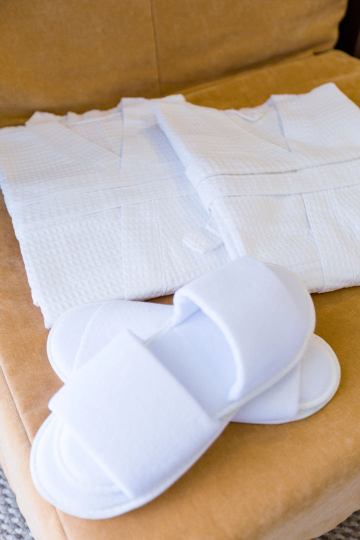 Гостевой Дом Private Residence in Koktebel