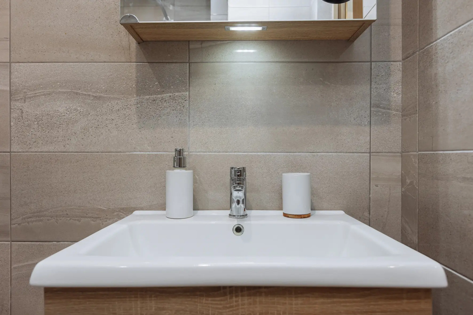 Квартира Апартаменты Калининградские каникулы