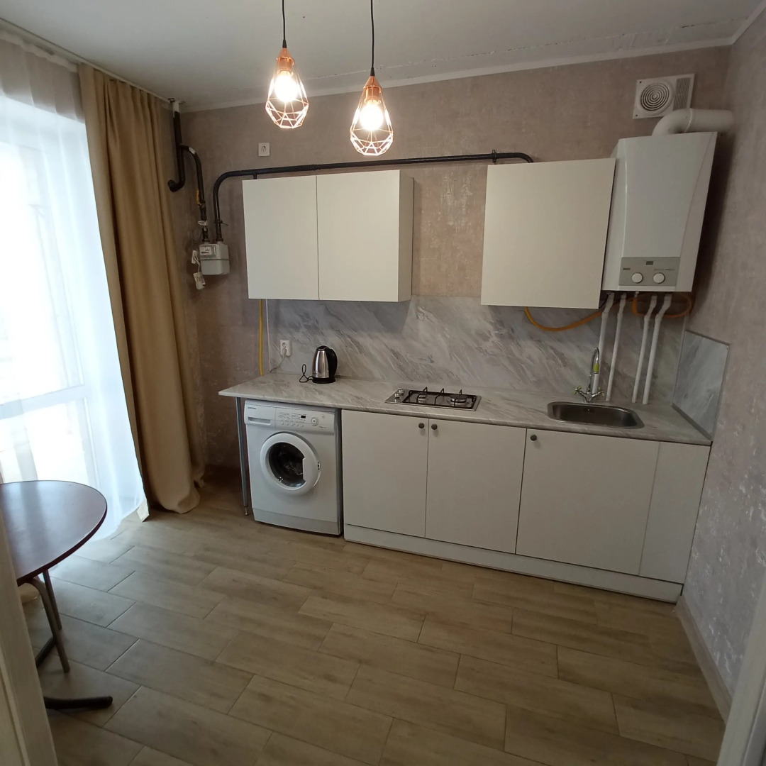 Гостевой дом у Озера