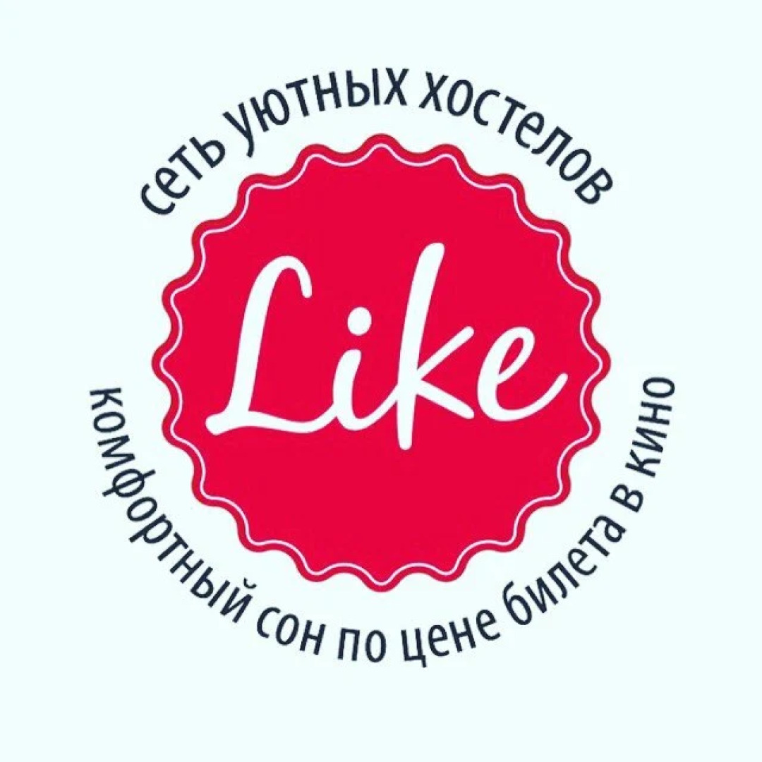 Хостел Like Чита