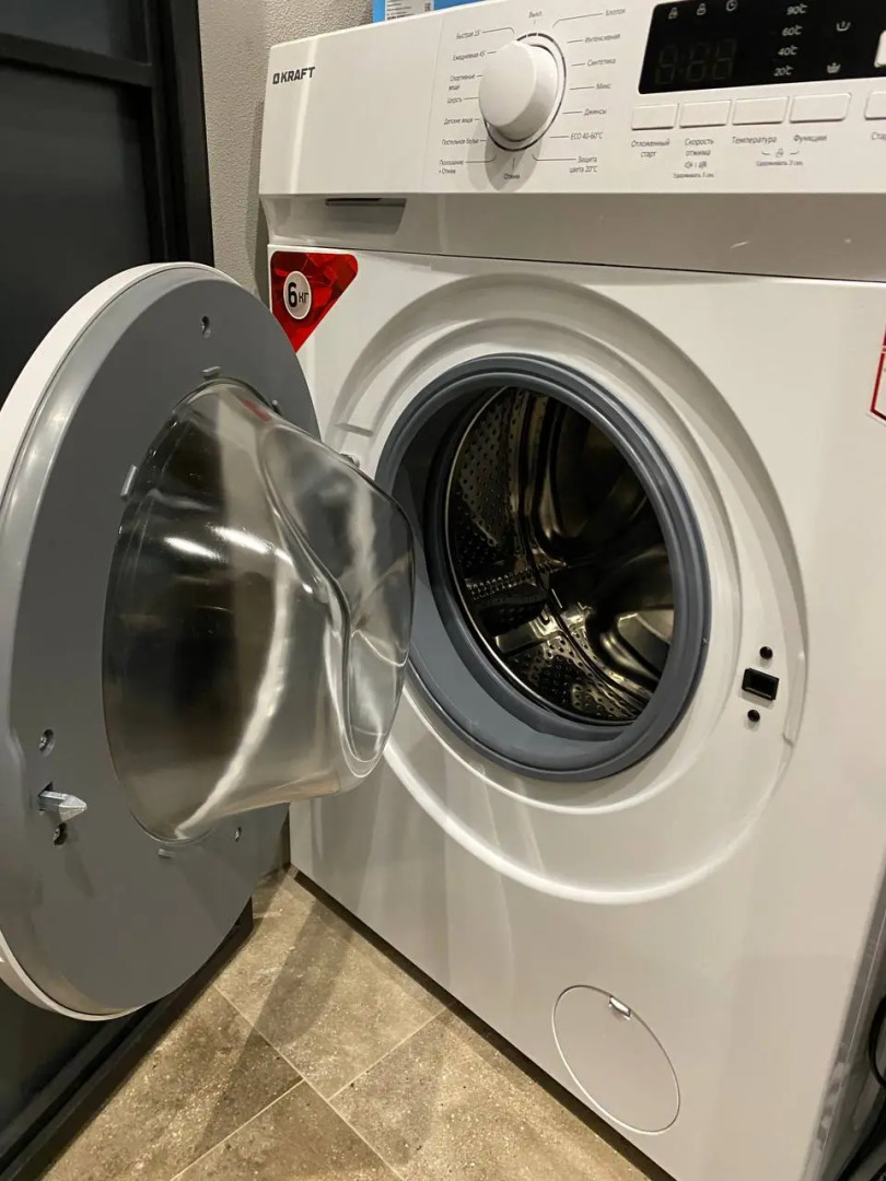 Апартаменты Студия на Шелепихинской Набережной Сапфир