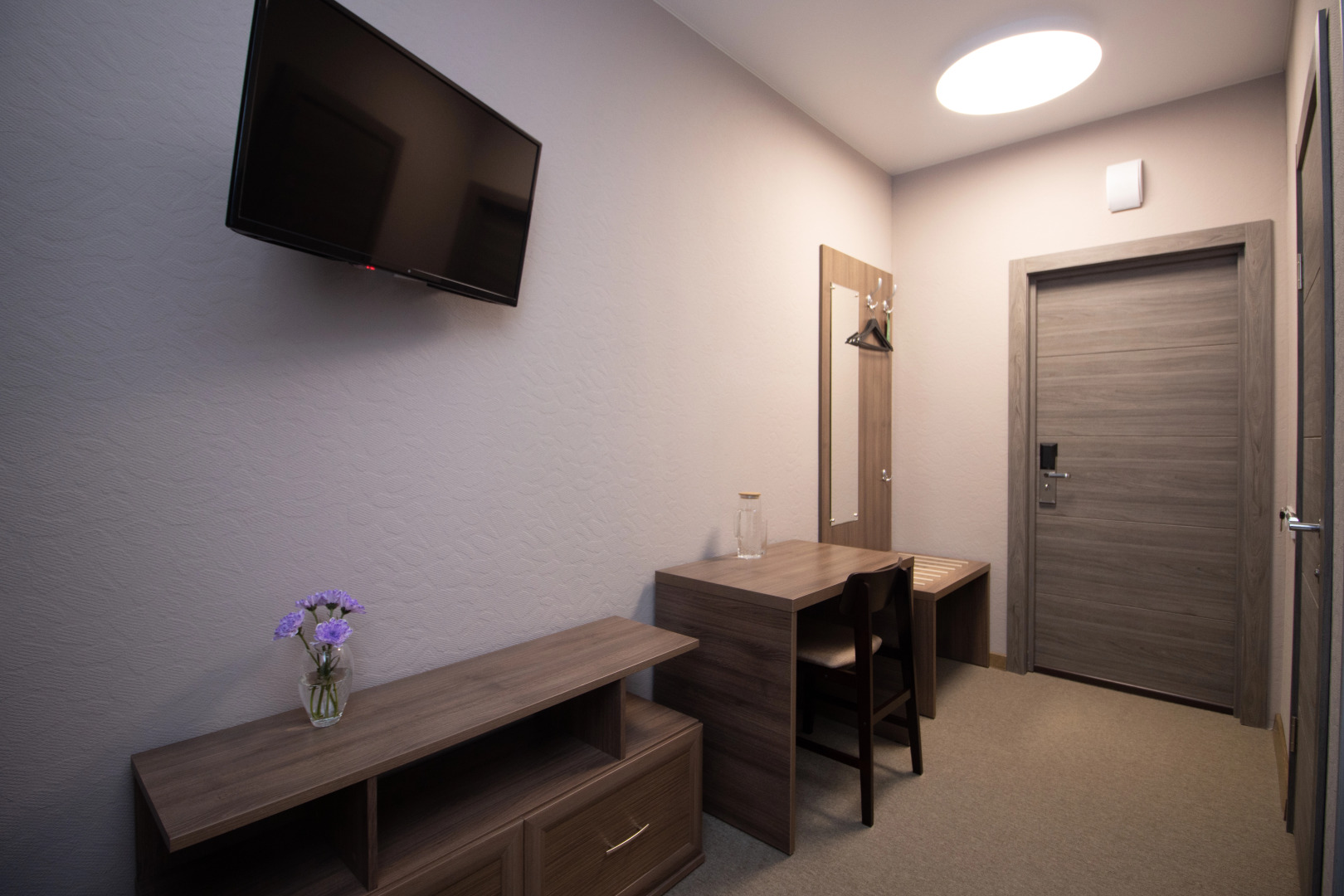 Гостевой дом ООО Гранд