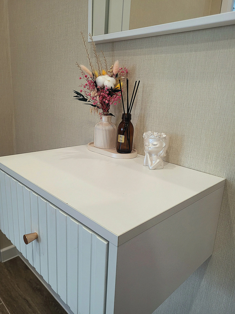 Квартира Уютная светлая в тихом дворе