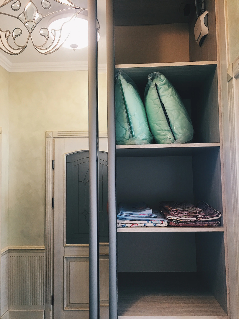 Квартира Дом у моря