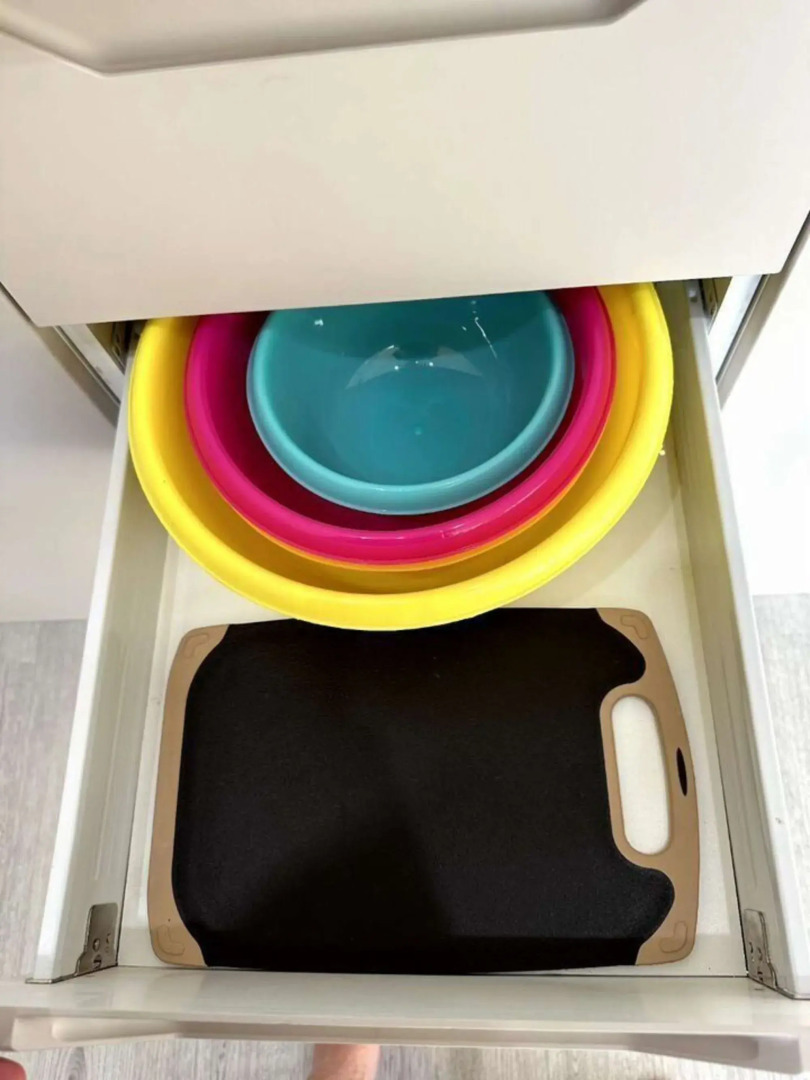 Гостевой дом 3 Эко- отель ПАНОРАМА