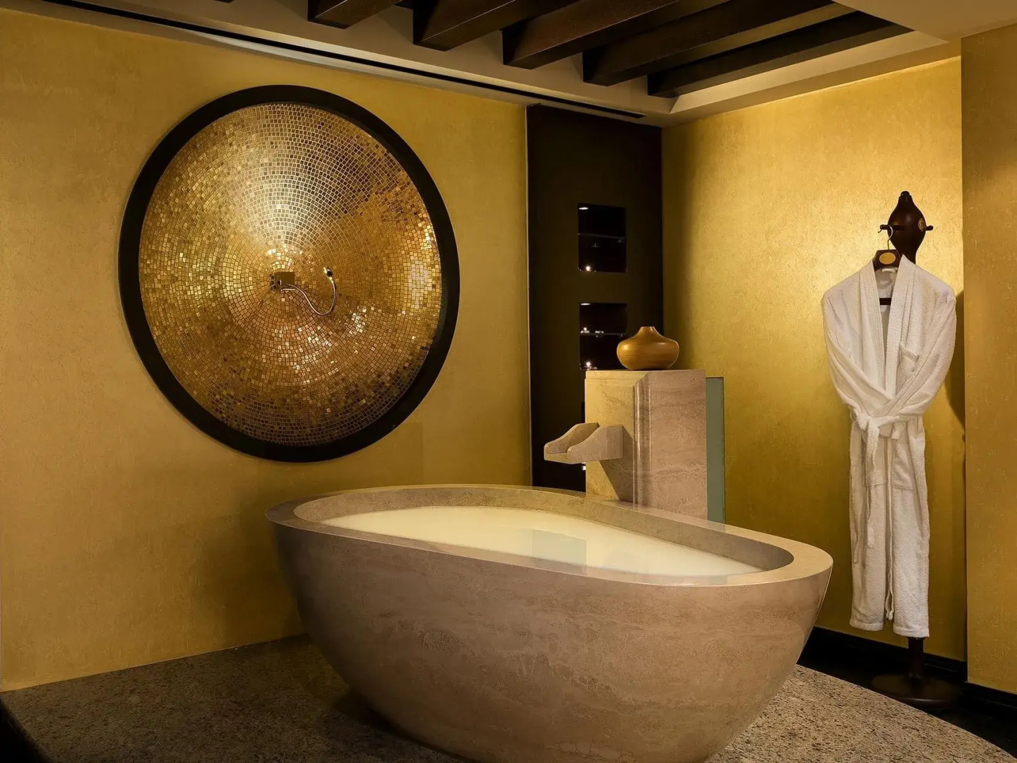 Titanic Mardan Palace