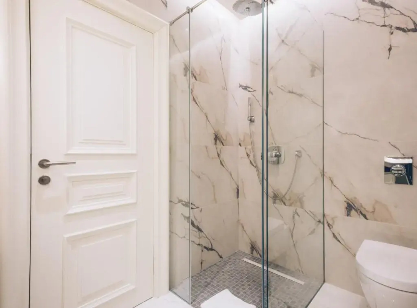 Heritage Grand Perast