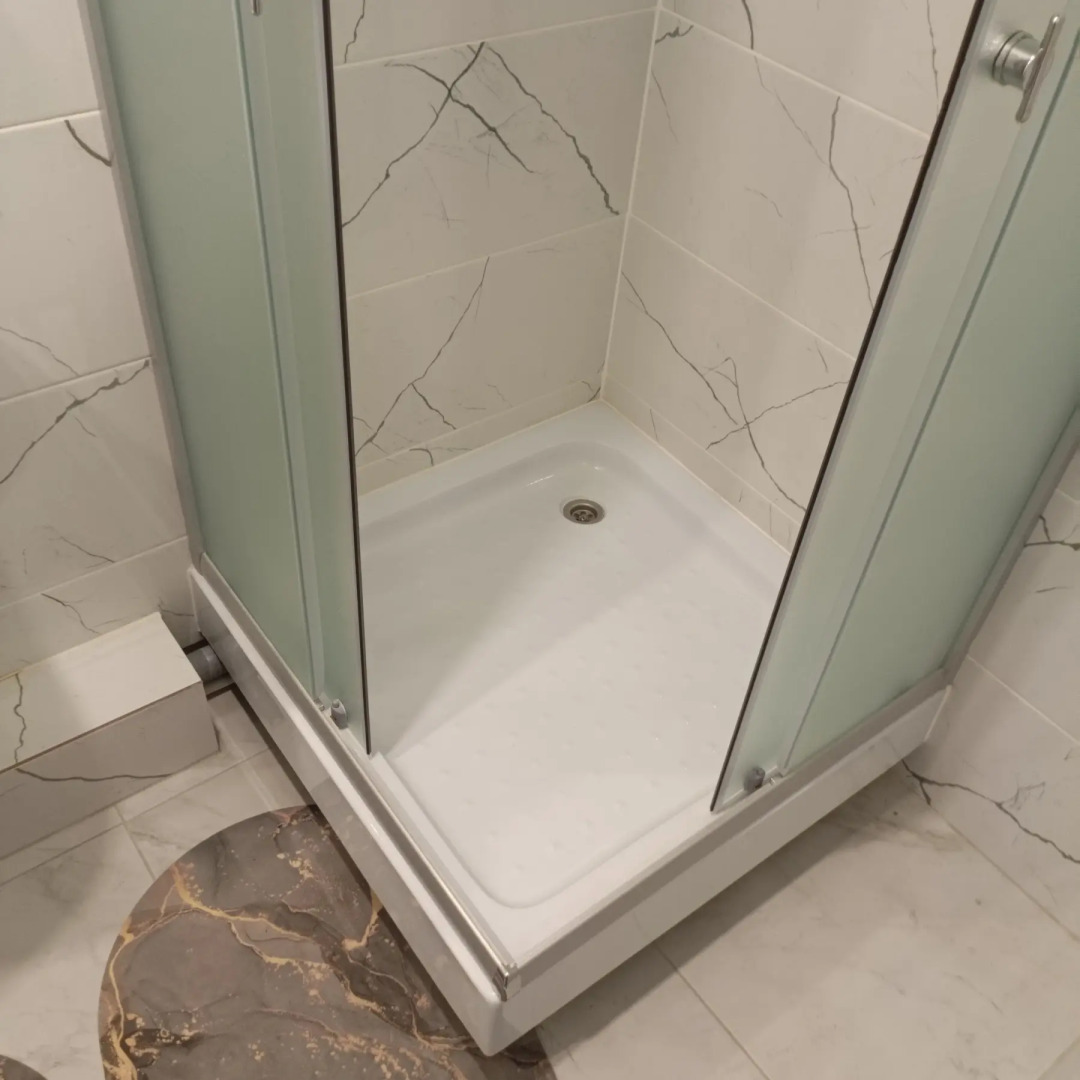 Апартаменты Карла Маркса 2