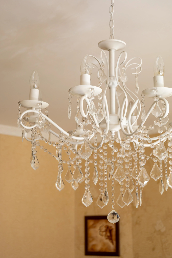 Квартира  Господин VN