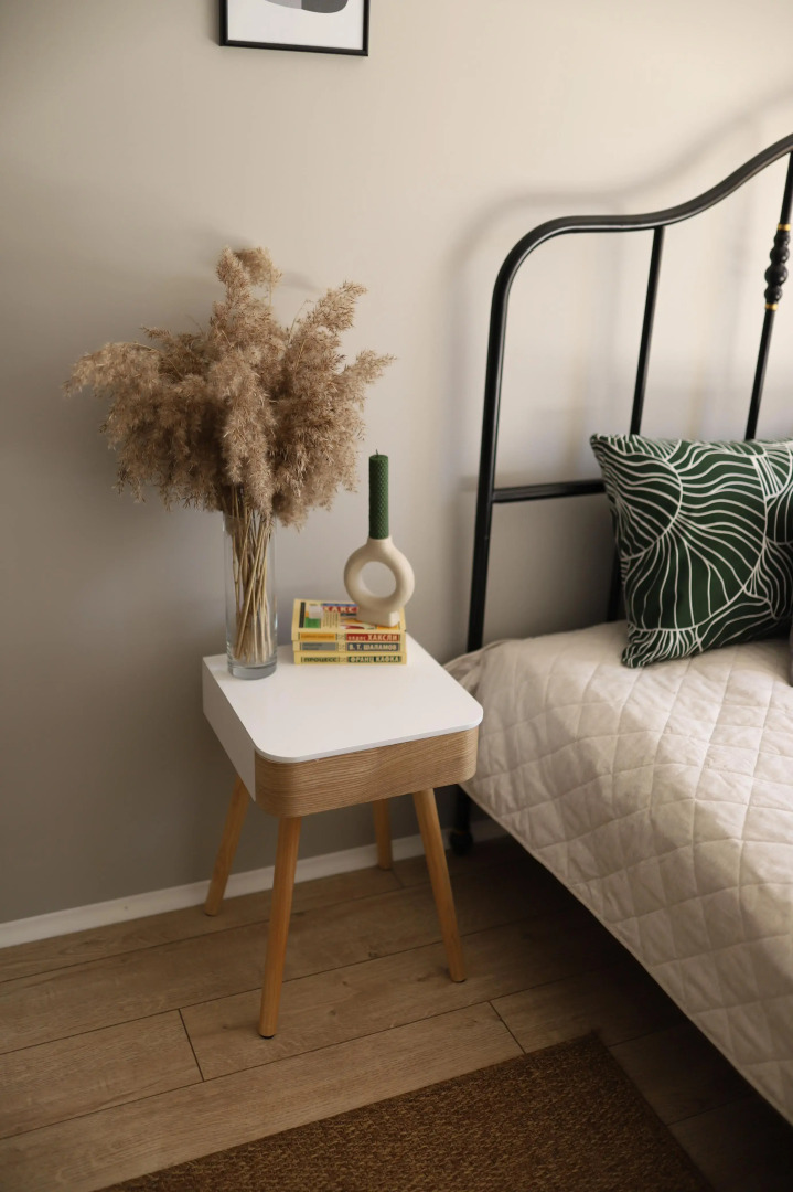 Apartments Апартаменты Razvaga Великий Новгород