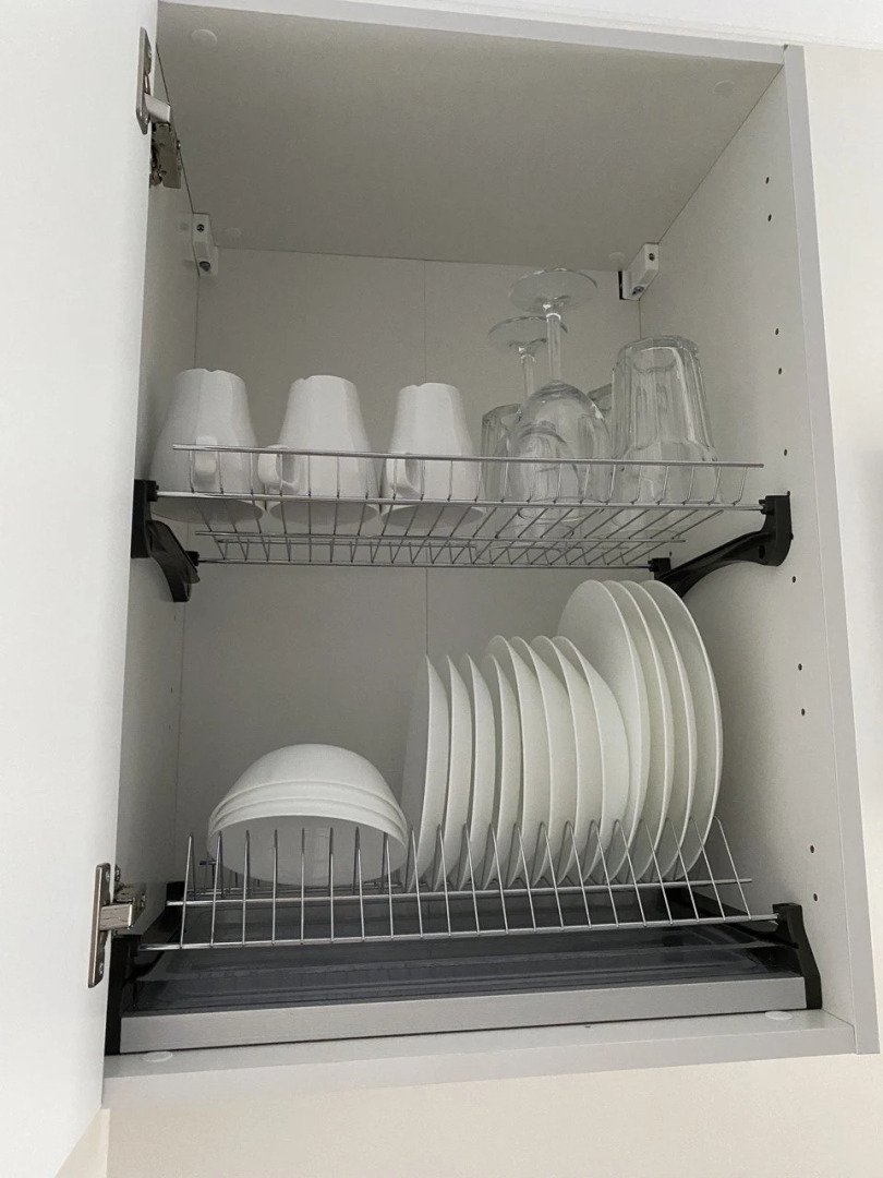 Апартаменты Кунцево