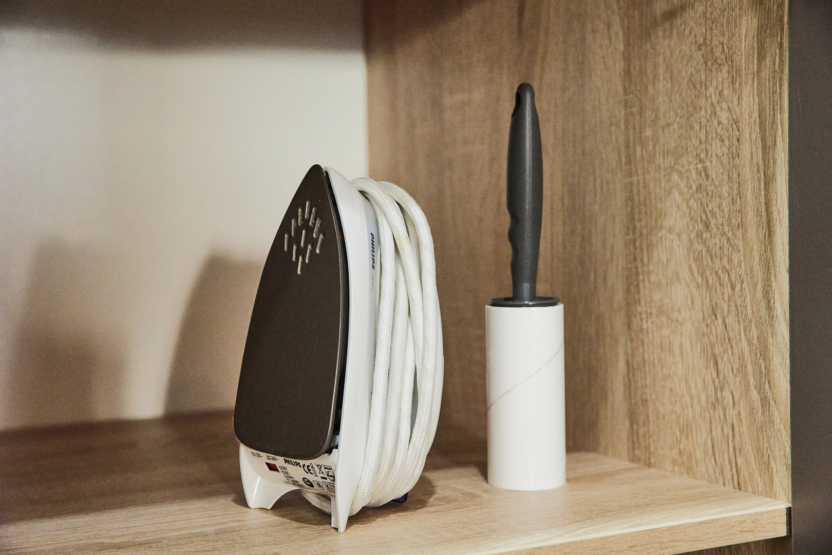 Апартаменты INCHU на Ленина с бесконтактным заселением