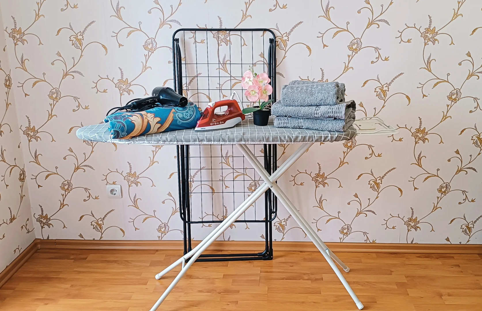 Апартаменты Уют и комфорт