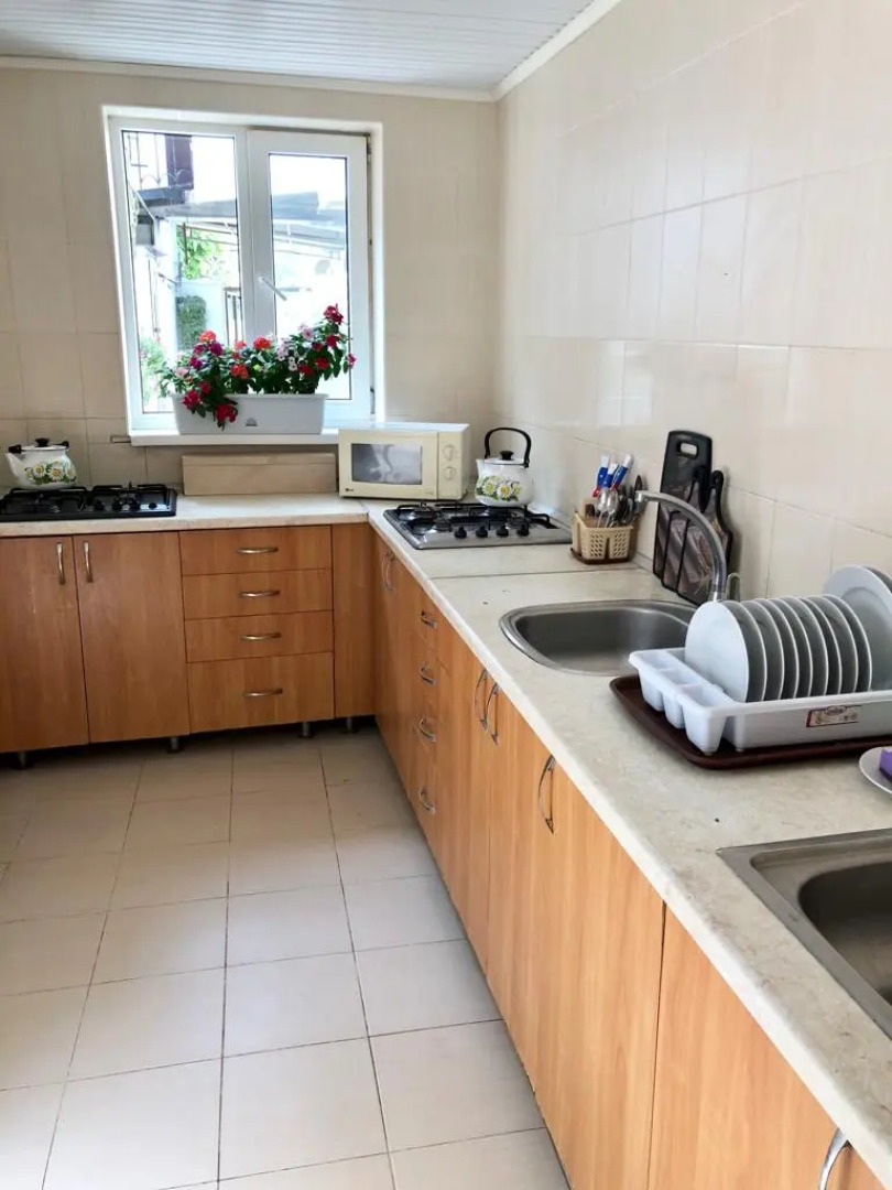 Меблированные Комнаты Москва