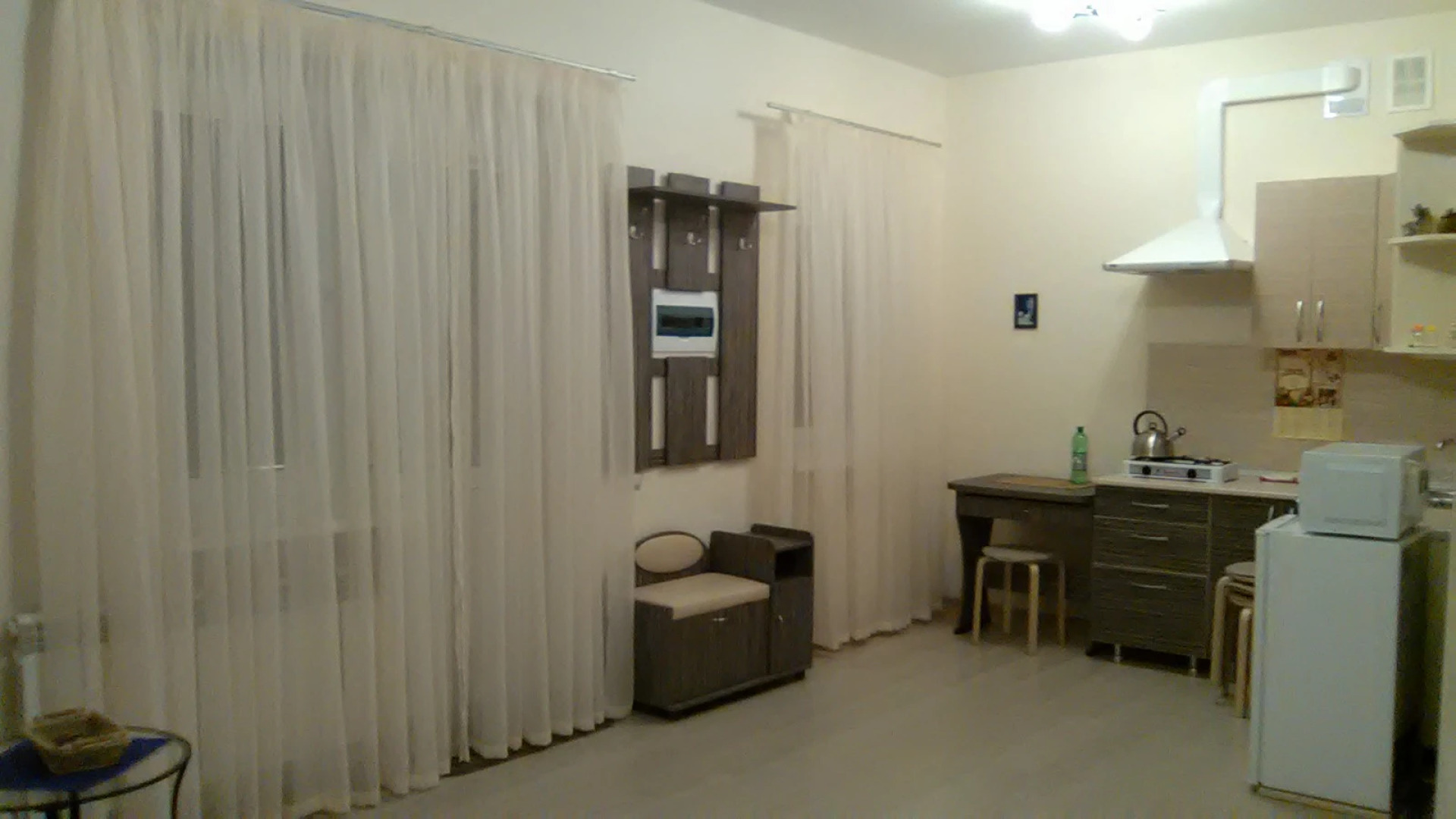 Гостевой Дом Экотель