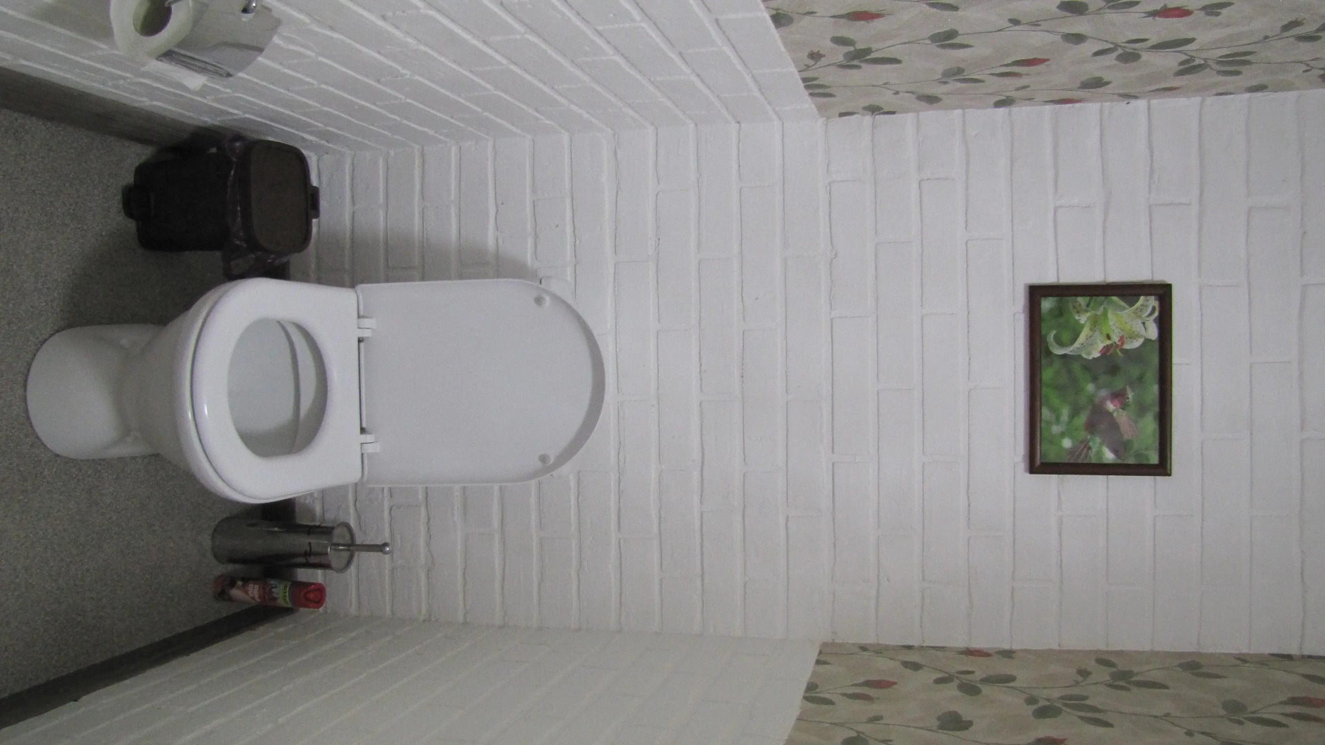 Меблированные комнаты Тишины хочу