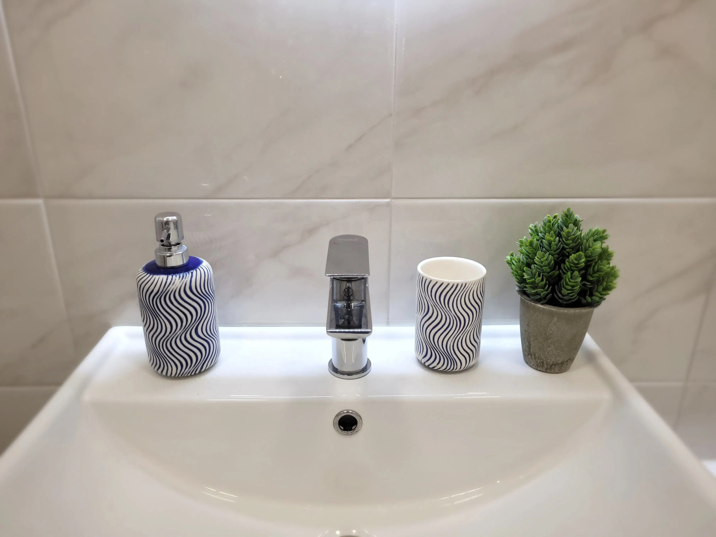 Апартаменты Салют на набережной