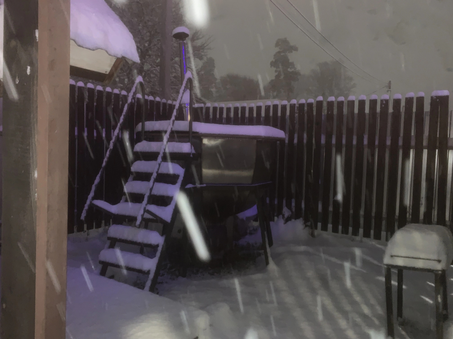 Гостевой дом Алина