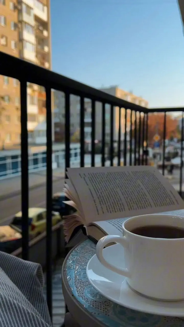 Квартира Гостевая Эстетика