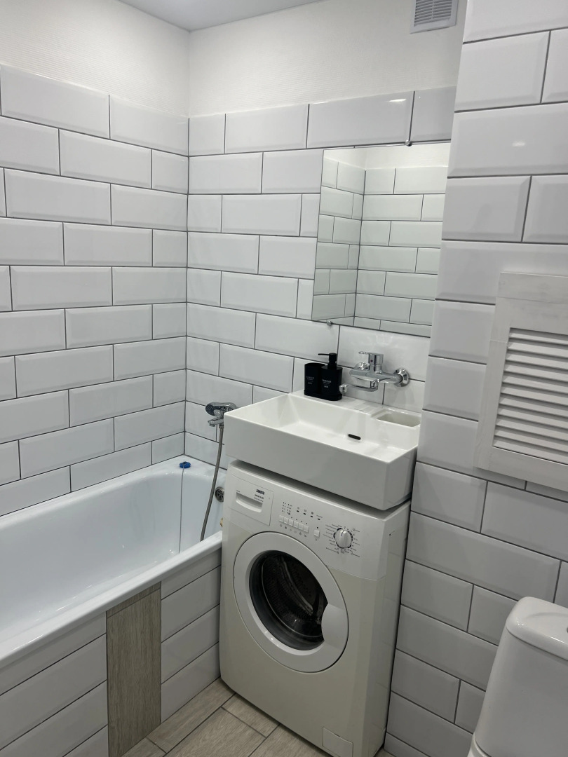 Квартира 2/2 Владимир