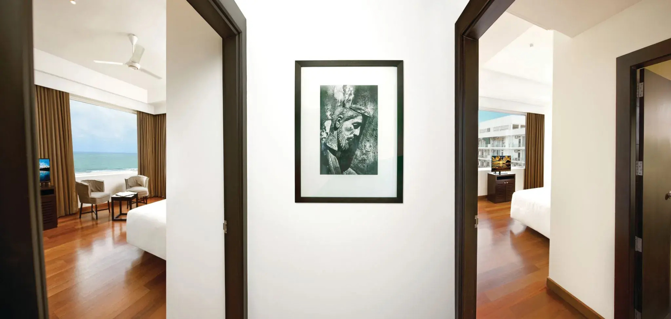 Hotel Fair View Hotel