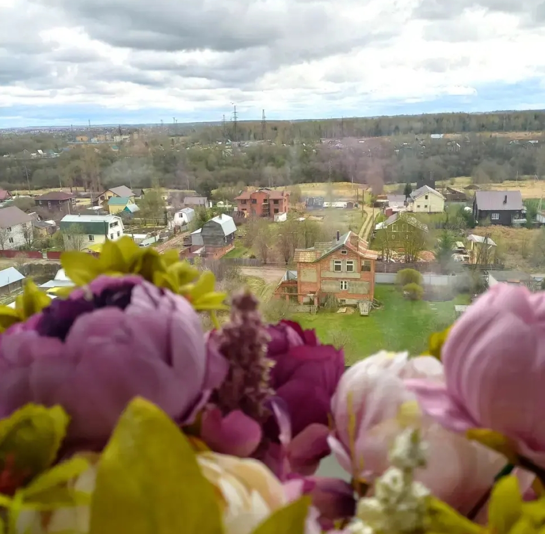 Апартаменты Монтана до 4 Чел на Возрождения 51 Пятница Сеть Посуточных Квартир
