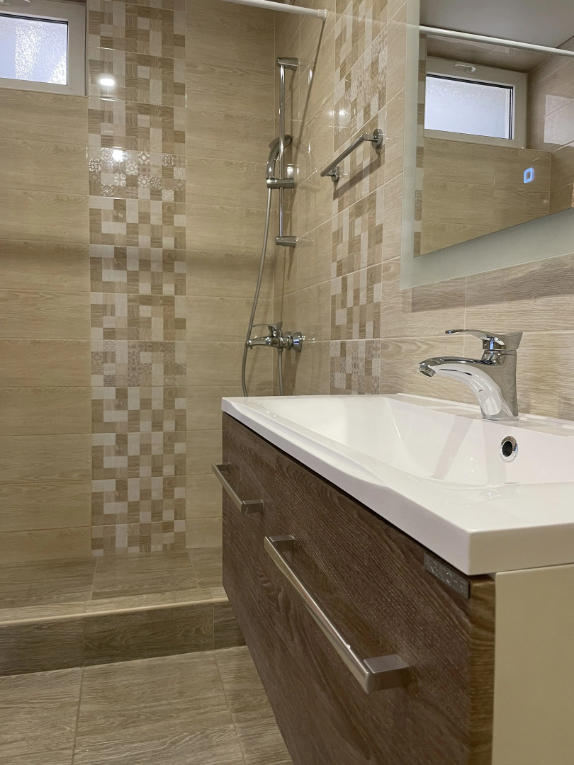 Отель Гармония