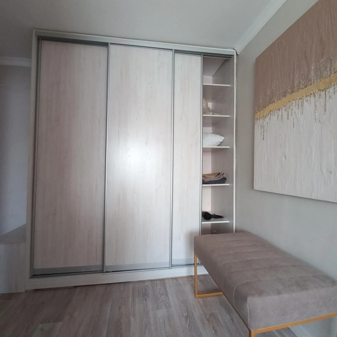 Квартира Нежность Забайкальский Край Г Чита