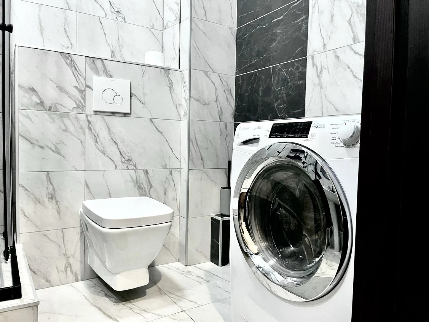 Апартаменты Мохито в Испанских Кварталах