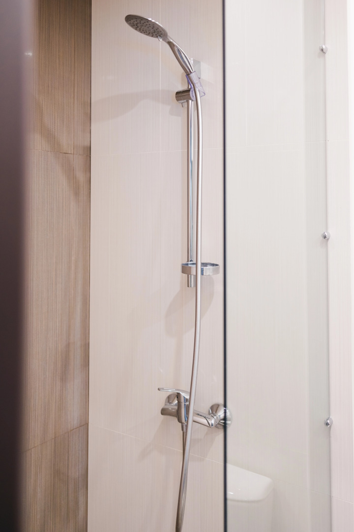 Апартаменты Cascade studio/Heart of Yerevan/Designed/Keygo 59