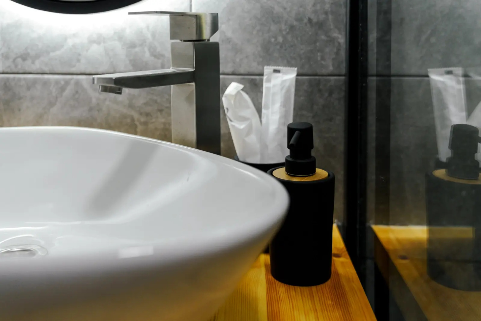 Апартаменты Apart-Deluxe Легенды Моря