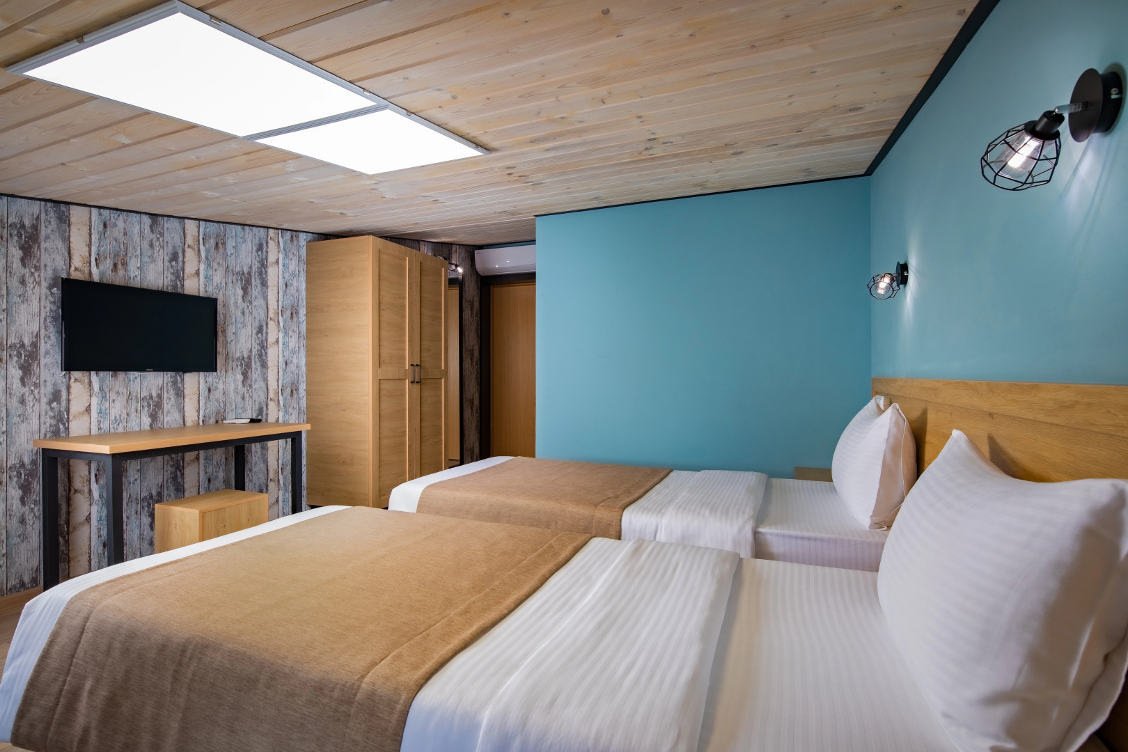 Гостевой дом Южная Дача