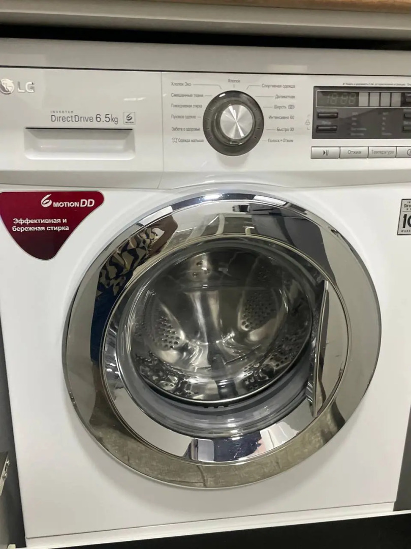 Апартаменты двухэтажные с отдельным входом