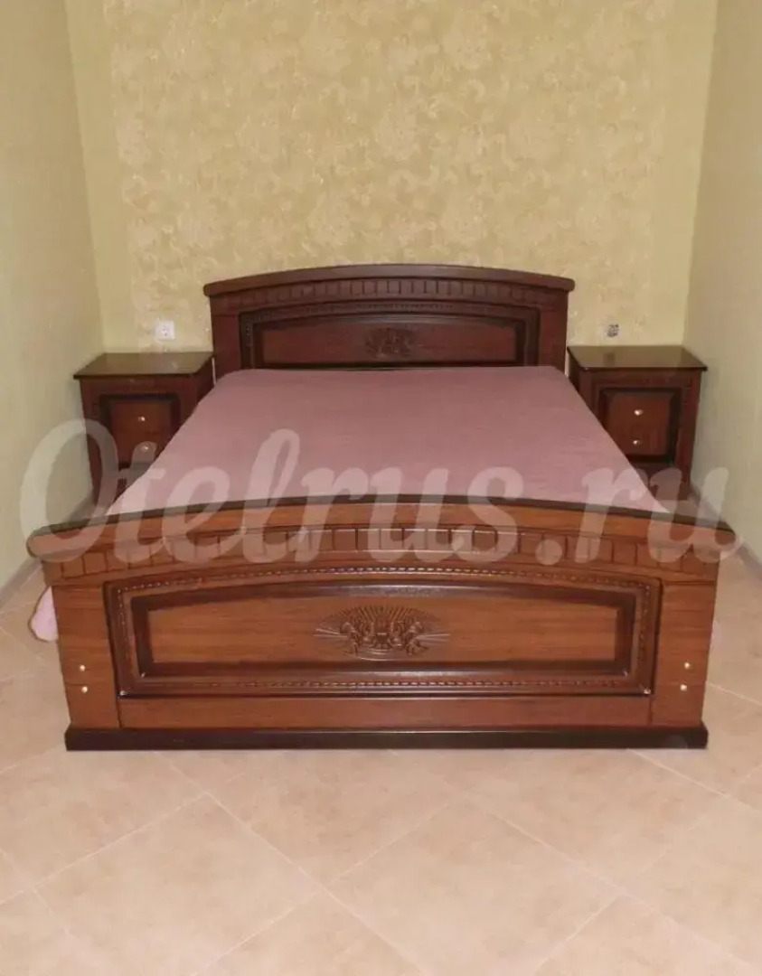 Гостевой дом Элина