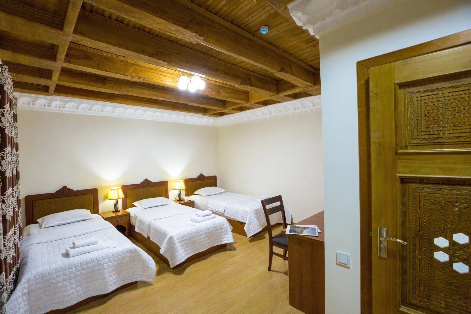 Hotel Volida Boutique