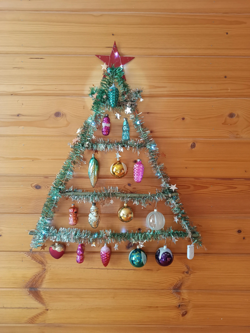 Гостевой дом Эко дом У реки