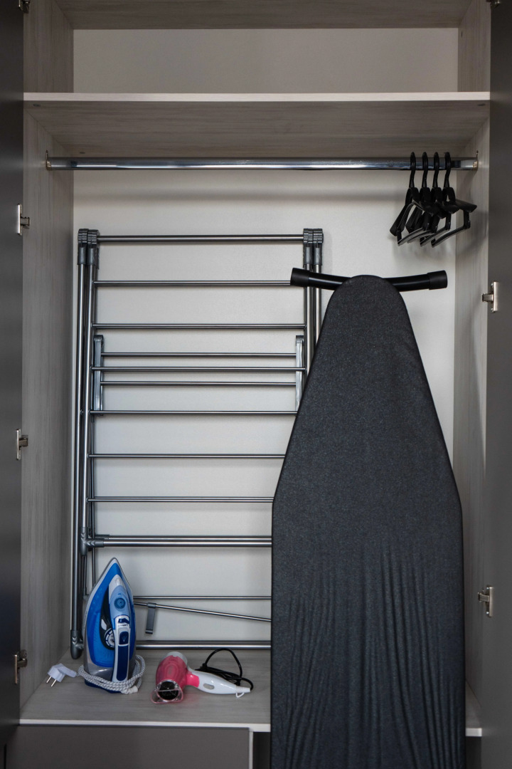 Апартаменты KeyGo #0055 рядом с Площадью Республики