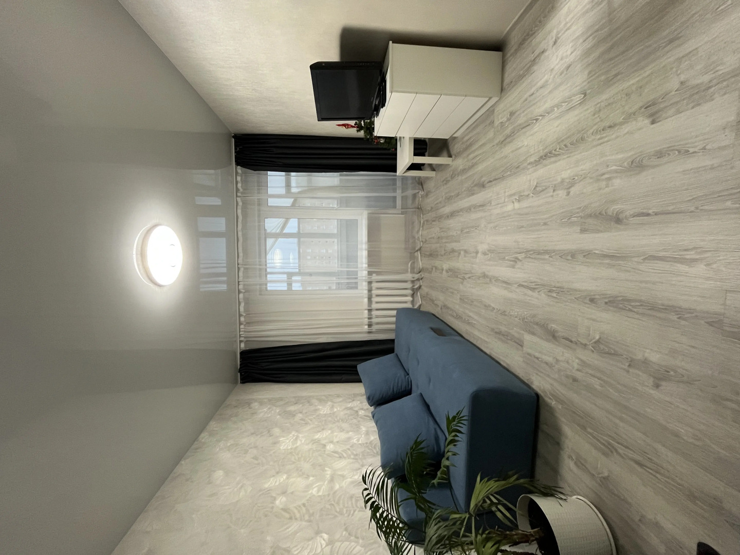 Квартира Стильная в центре города