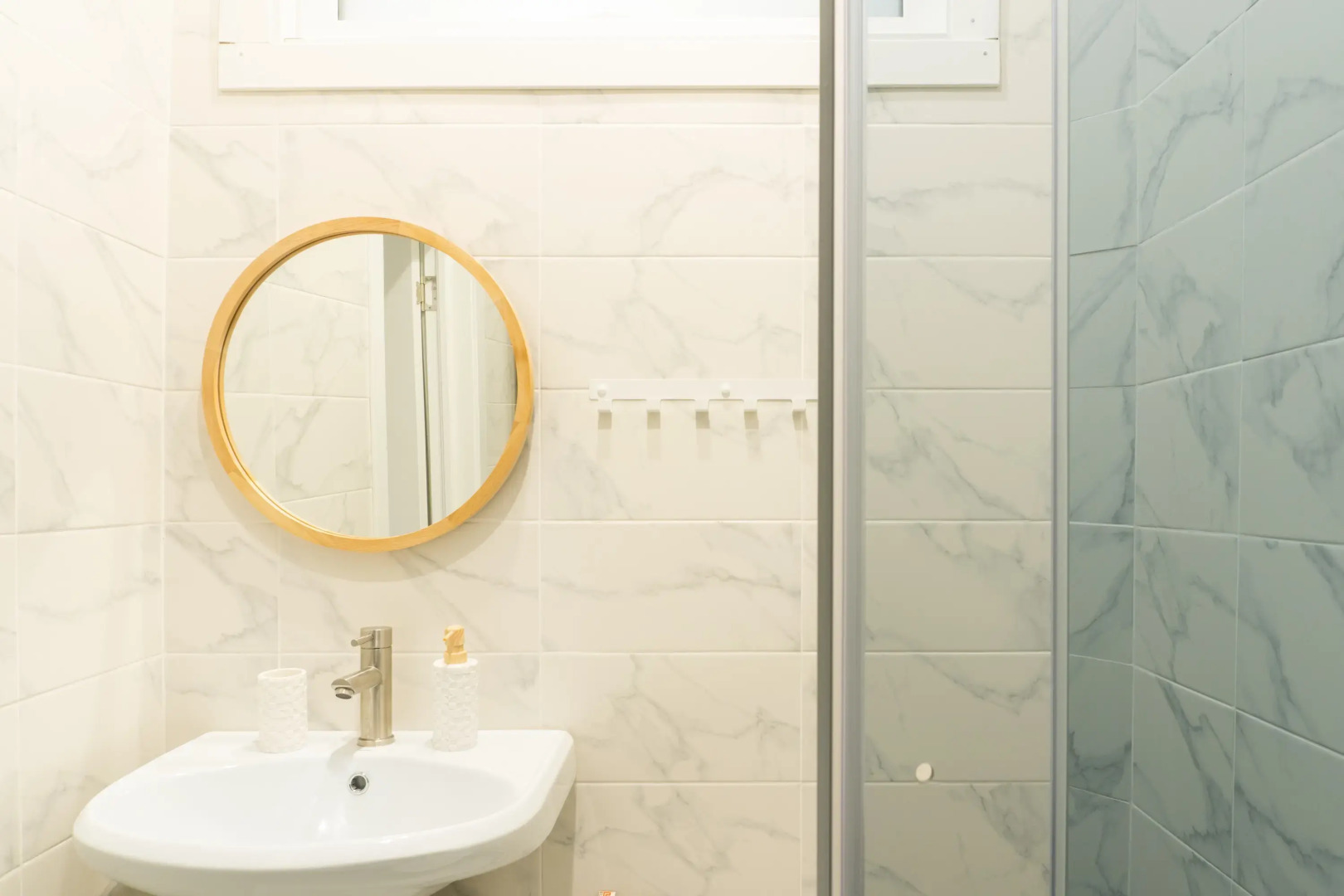 Квартира Двухкомнатная в Центре Казани