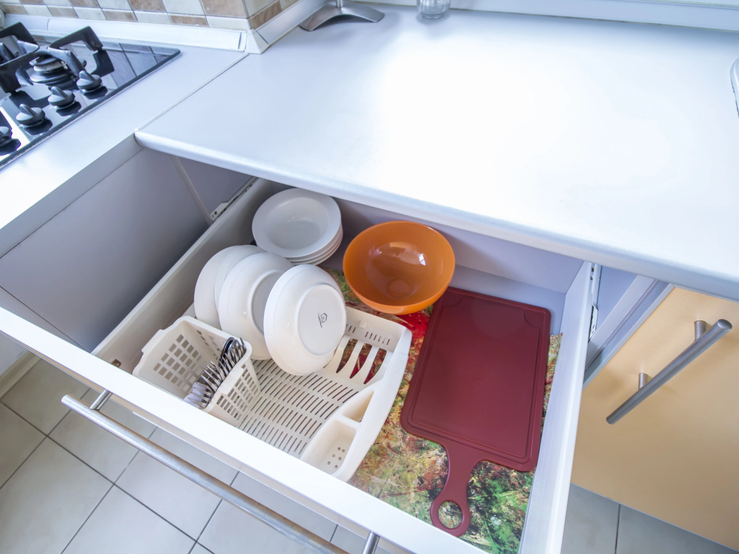 Апартаменты Рядом с ТРК Триумф Плаза