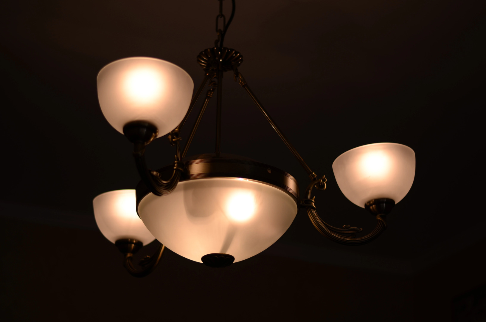 Мини-отель Медово Хауз