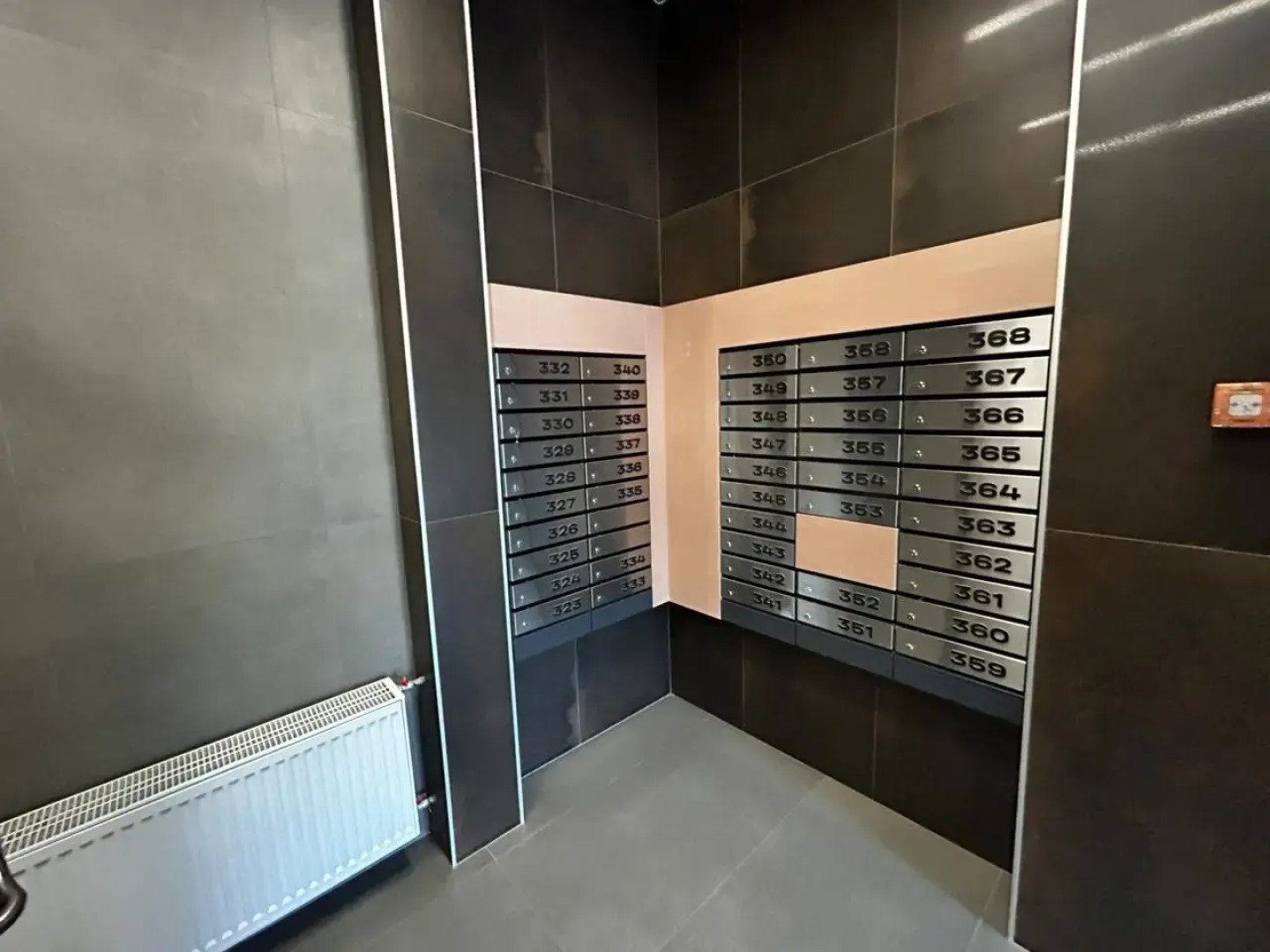 Квартира уютная рядом с Ж/Д вокзалом