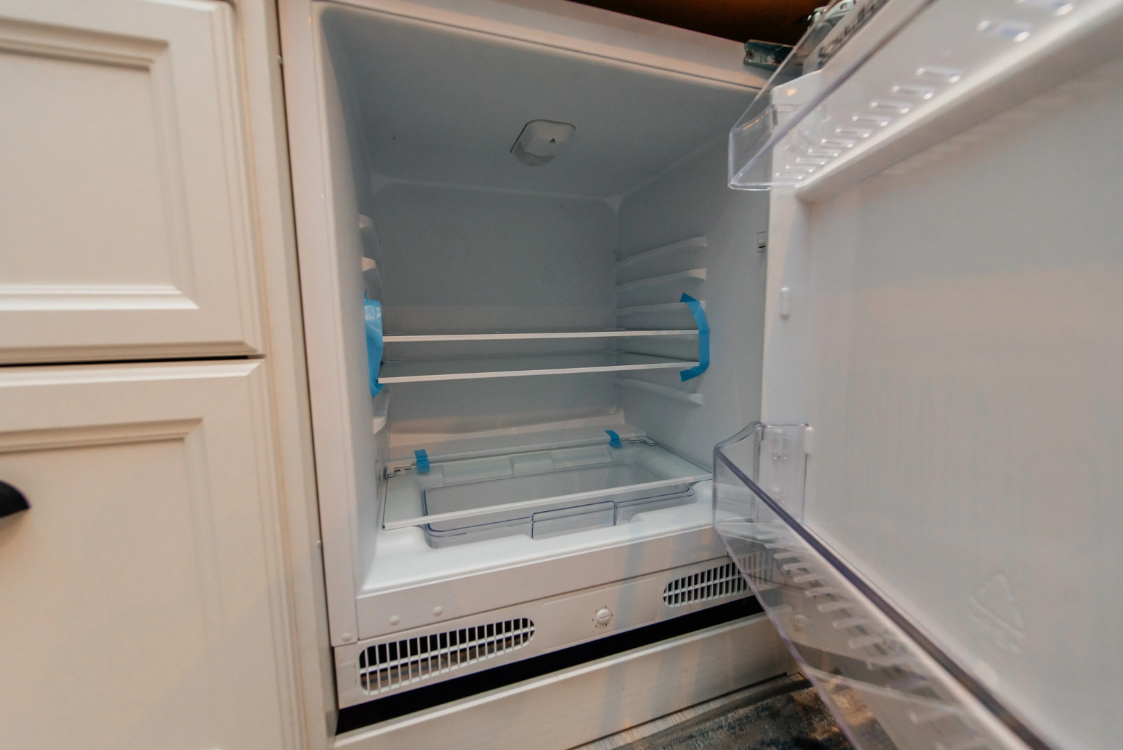 Мини-отель Дом на Воде в Radisson Zavidovo