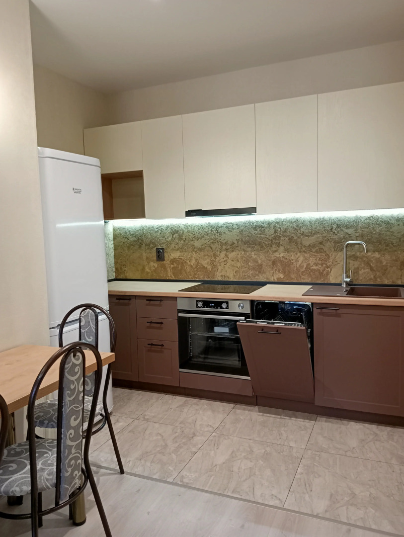 Гостевой дом Демидовский