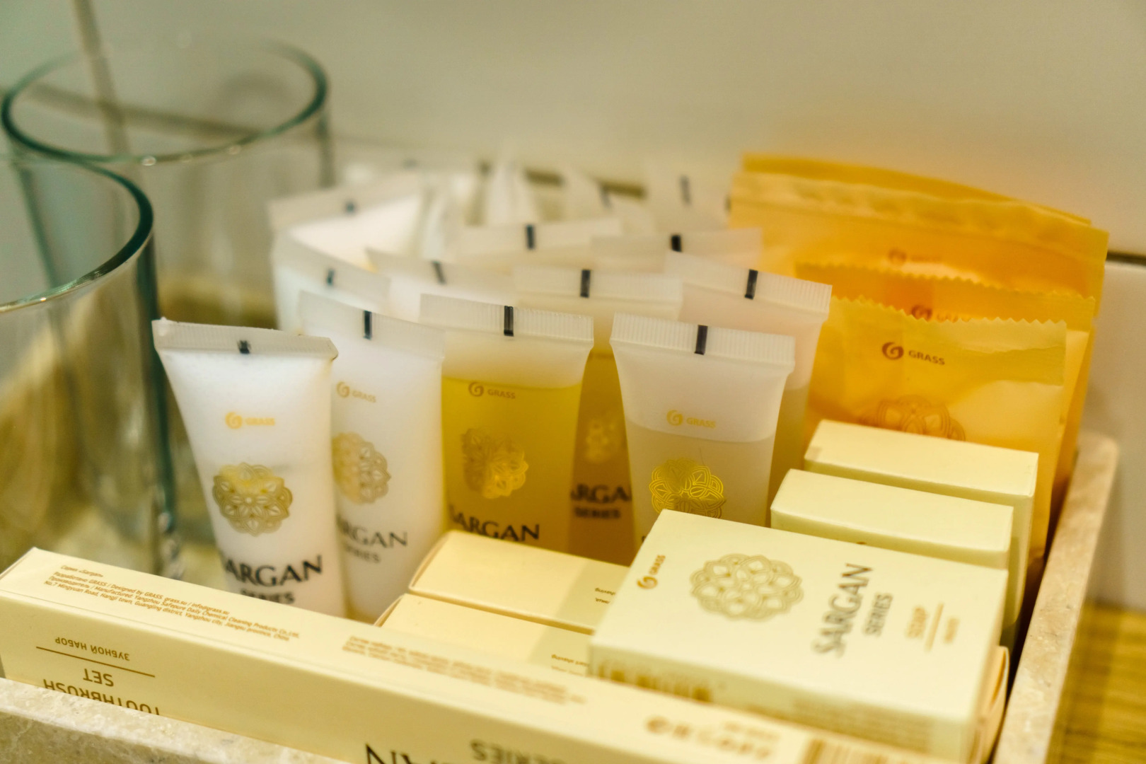 Загородный отель Кружево