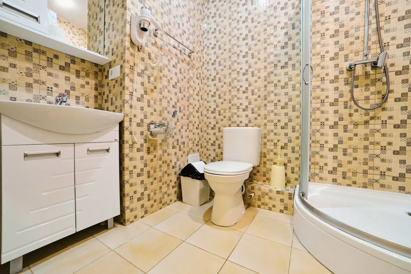 Гостевой Дом Арт Симбирск