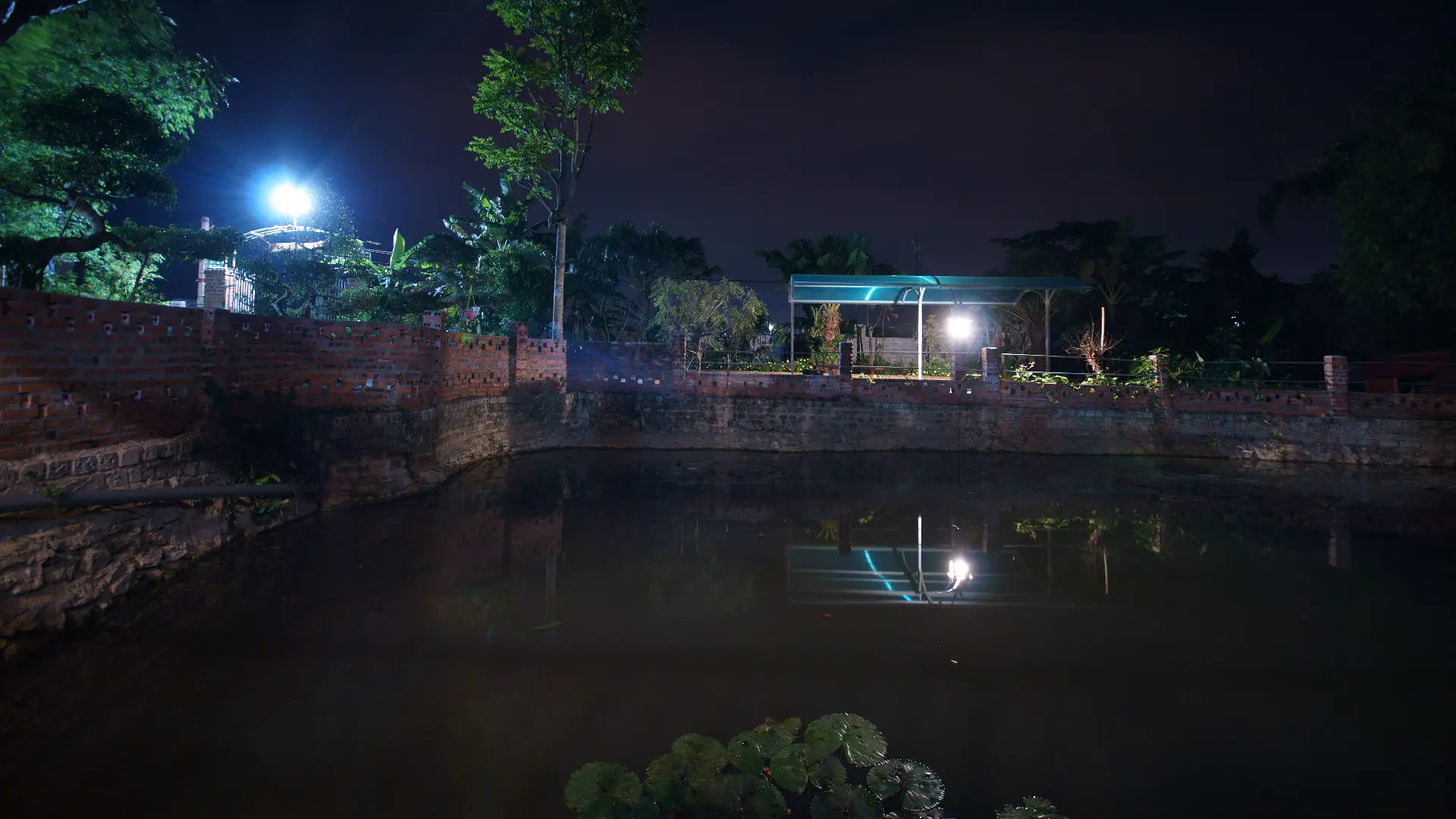 Отель Ninh Binh Eco Garden