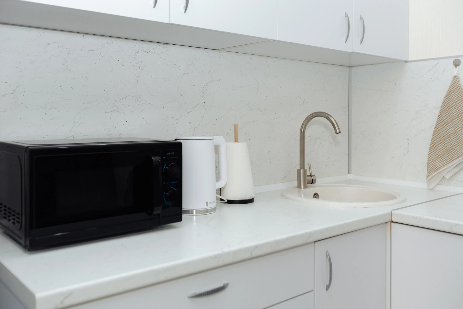 Апартаменты Возле Памятника Салавату Юлаеву