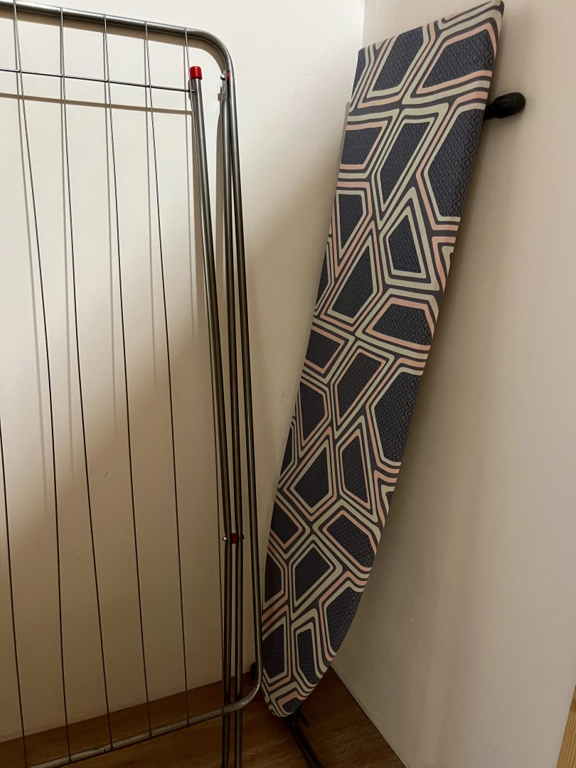 Квартира «Лаванда» вблизи аэропорта Домодедово и трассы М4